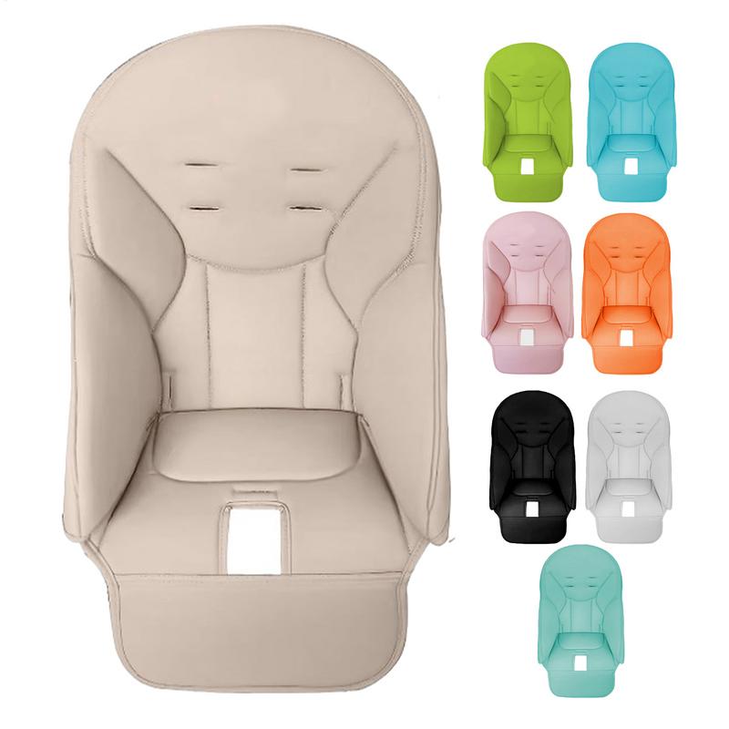 Travel Accessories Baby - Bantalan Kursi Makan Anak-anak Penutup Kursi