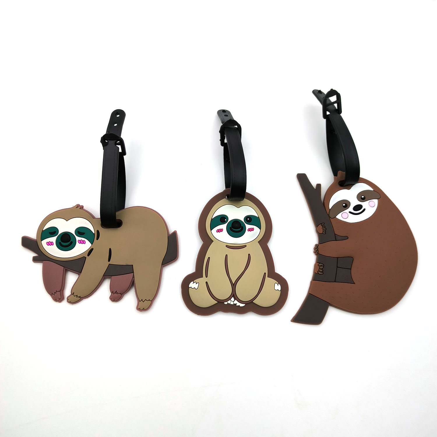 1 buah/3 buah terbaru Aksesori - Travel Accessories India ulasan dan harga