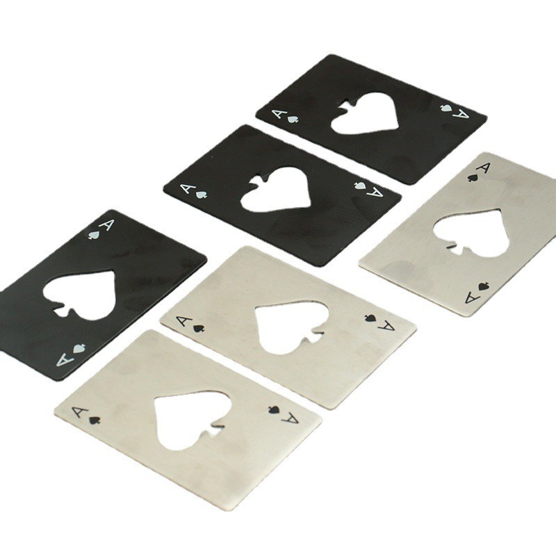 Alat Saku Serbaguna Multifungs - Travel Accessories Wallet ulasan dan harga