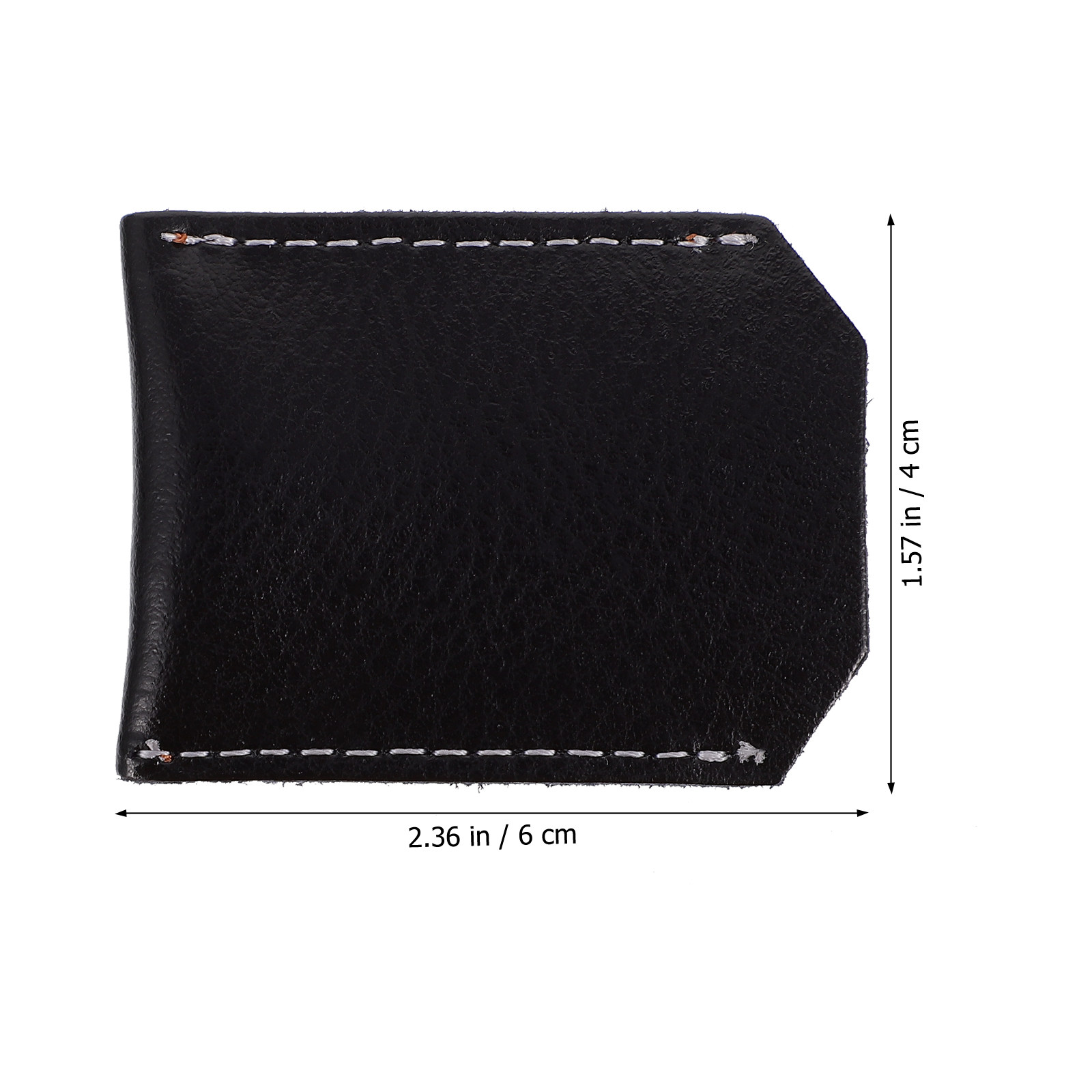 Kotak Pisau Cukur PU, Pelindun - Travel Accessories Ideas ulasan dan harga