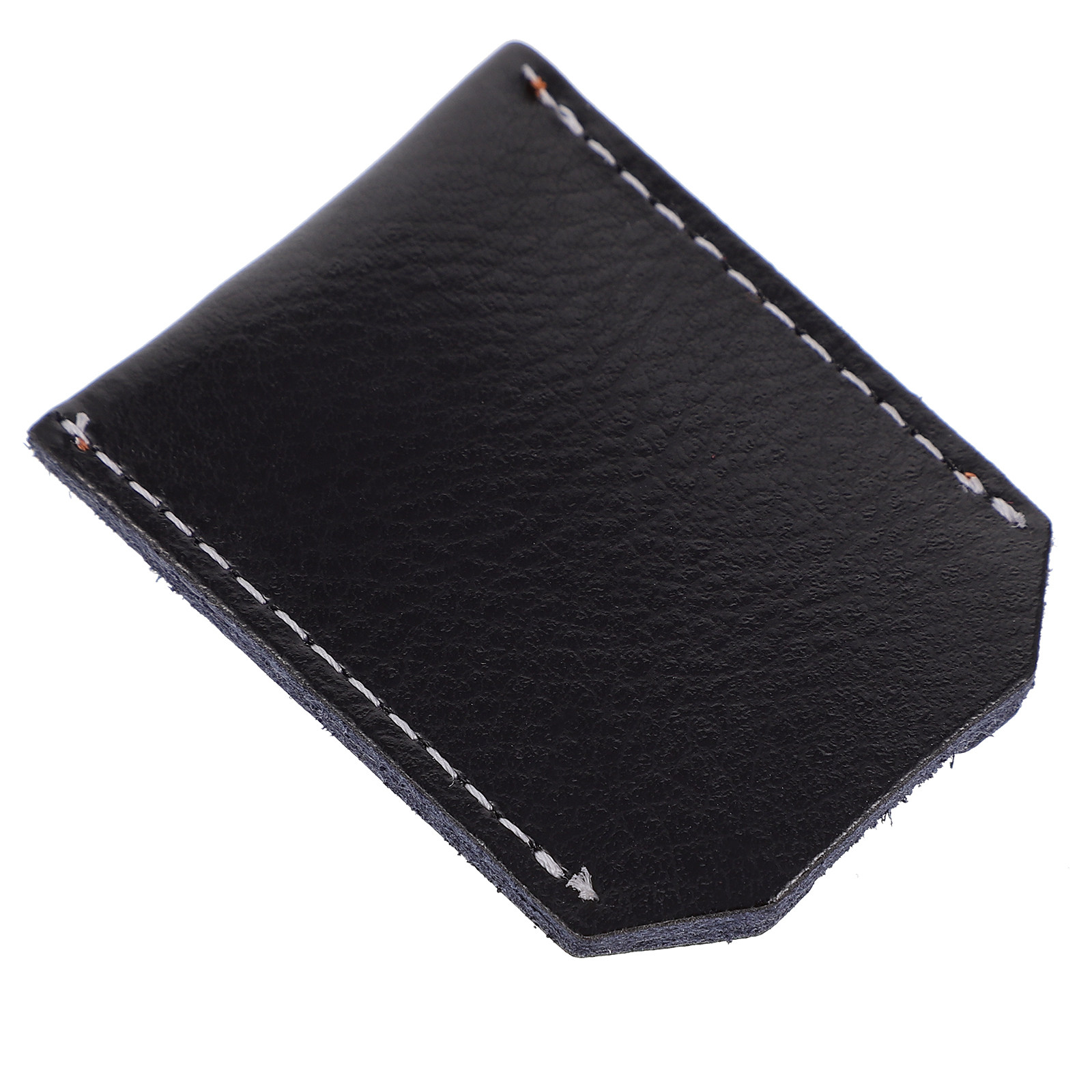 Kotak Pisau Cukur PU, Pelindun - Travel Accessories Ideas ulasan dan harga