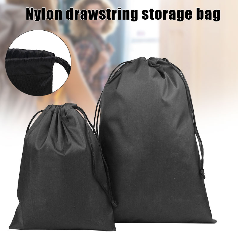 Tas serut tahan air pakaian da - Travel Accessories Jewelry ulasan dan harga