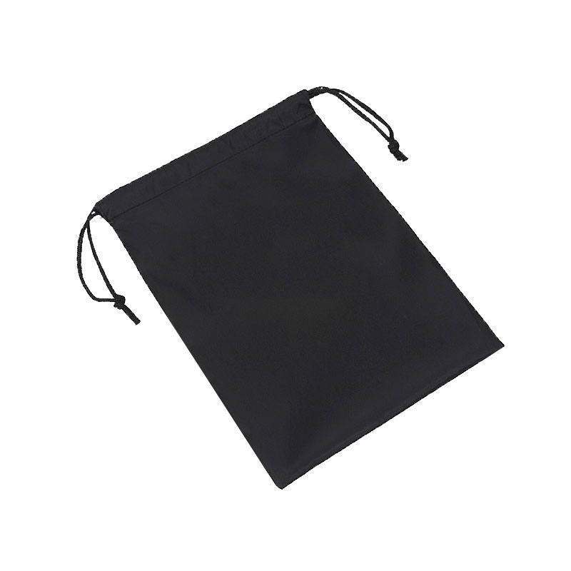 Tas serut tahan air pakaian da - Travel Accessories Jewelry ulasan dan harga