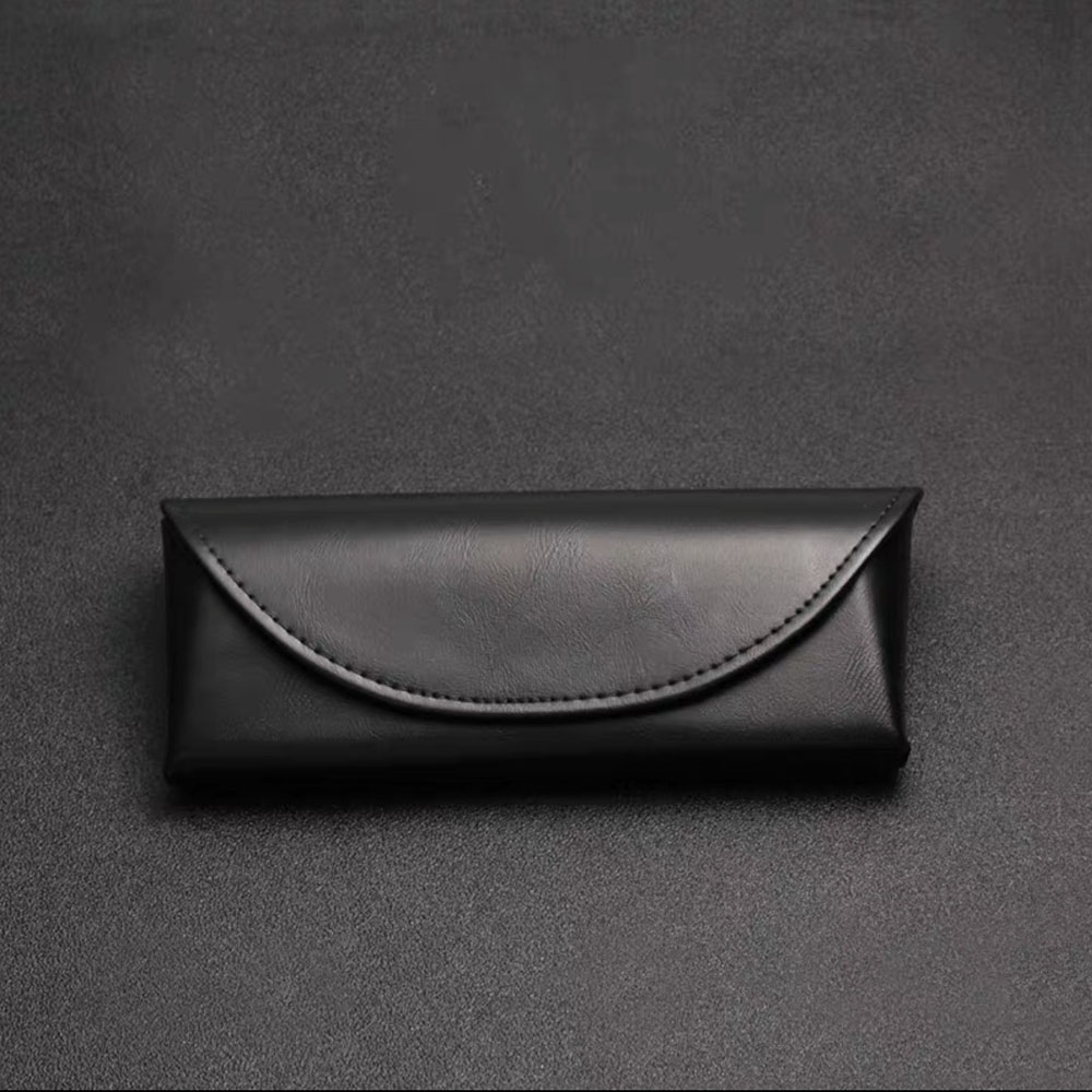 Kotak Kacamata Portabel Kotak  - Travel Accessories Ideas ulasan dan harga